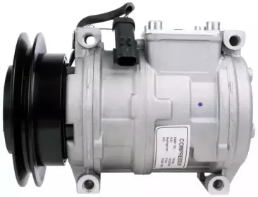 powermax-7010283